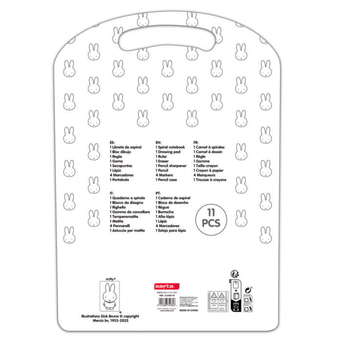 S4312631_1 S4312631_1