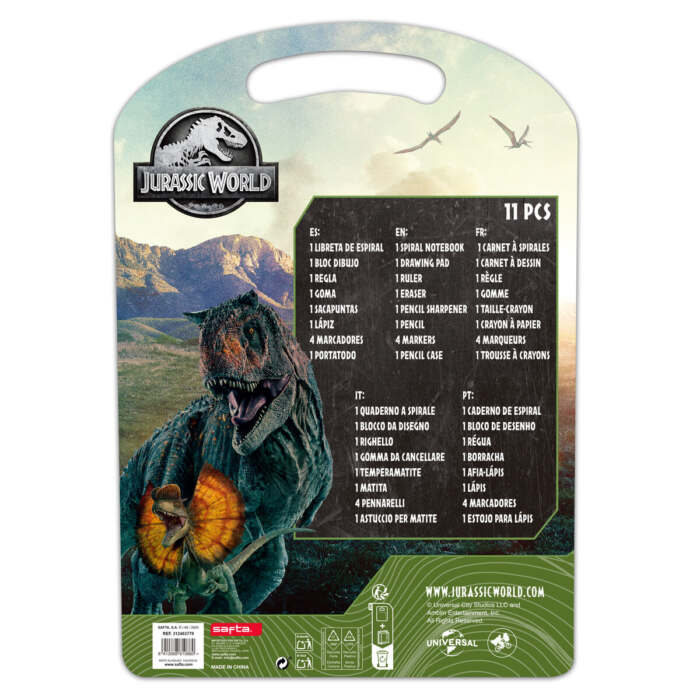 S4312858_0 S4312858_0