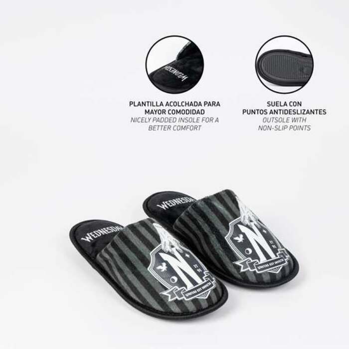 S2454853_4 S2454853_4