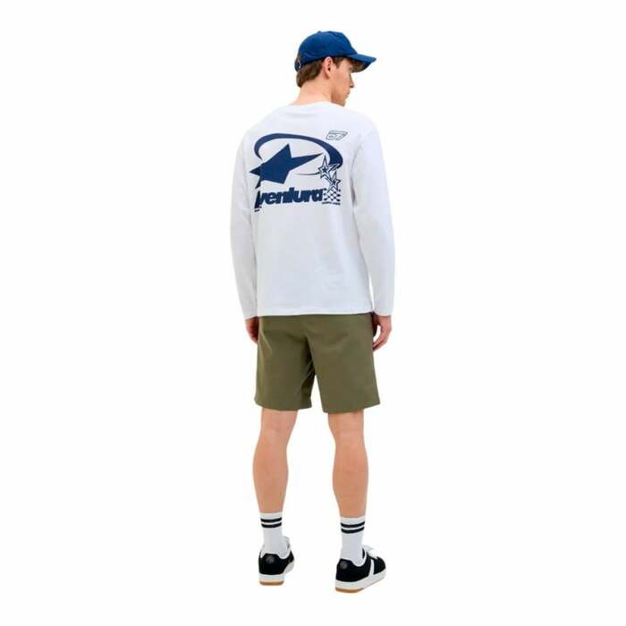 S64191964_3 S64191964_3