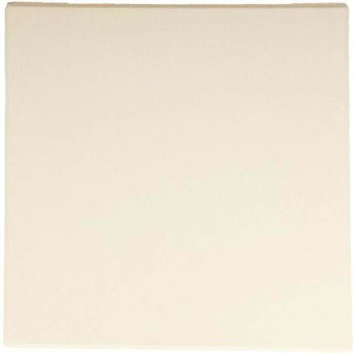 S71018312_5 S71018312_5