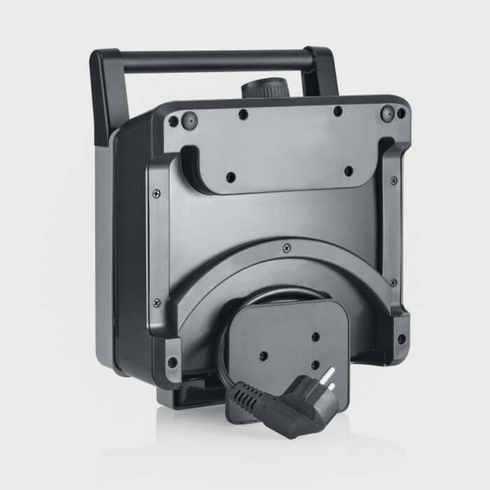 S71020136_3 S71020136_3