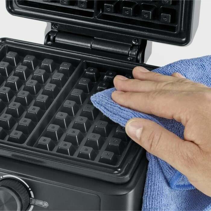 S71020136_4 S71020136_4