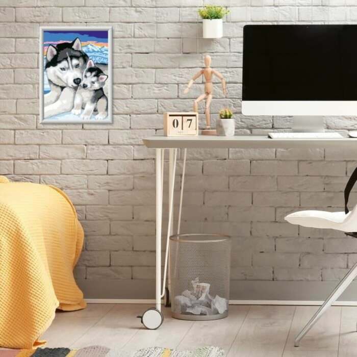 S71014637_2 S71014637_2