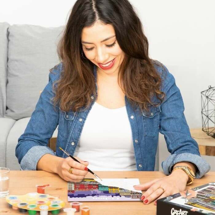 S71014628_4 S71014628_4