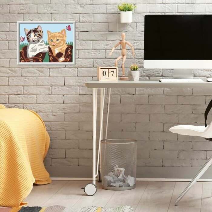 S71014631_3 S71014631_3