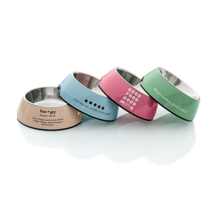 S6105148_2 S6105148_2