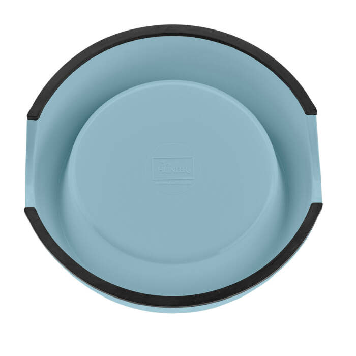 S6105148_3 S6105148_3