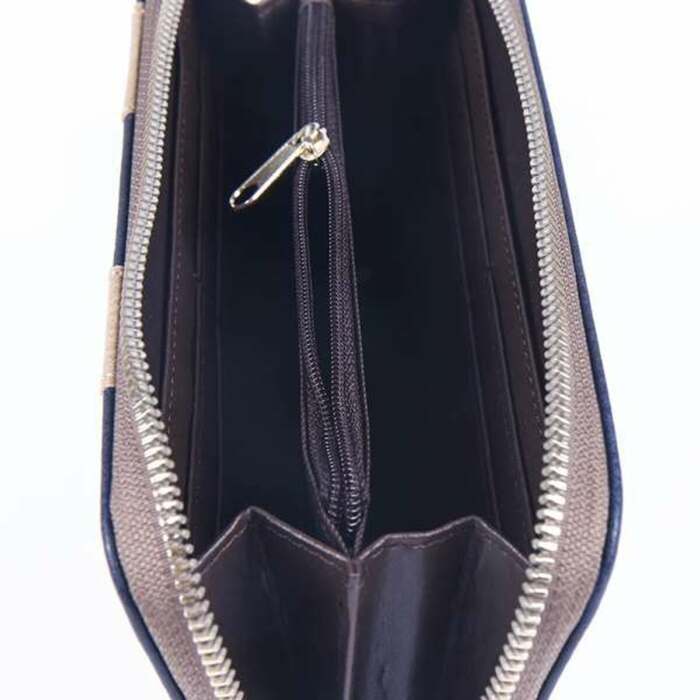 S2444412_4 S2444412_4