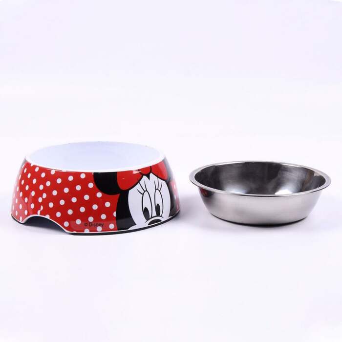 S2449339_1 S2449339_1