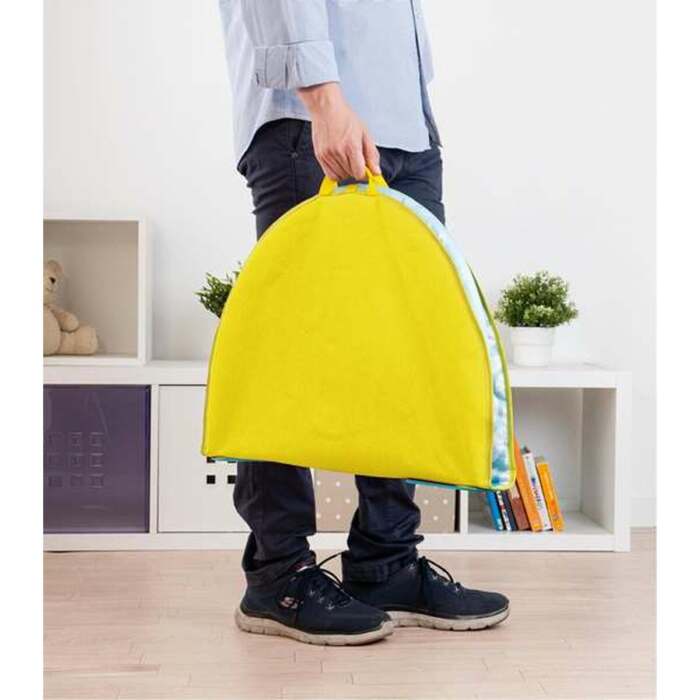 S2455991_3 S2455991_3