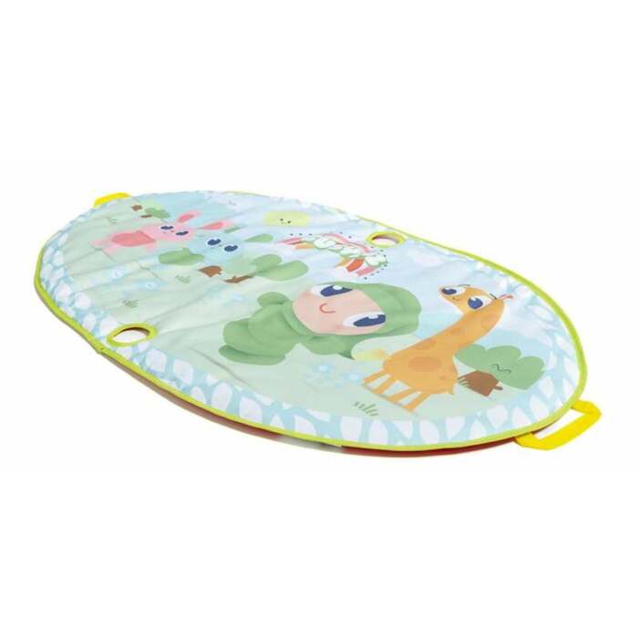 S2455991_4 S2455991_4