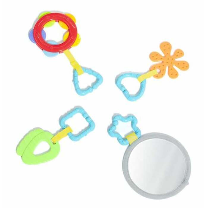 S2455993_1 S2455993_1