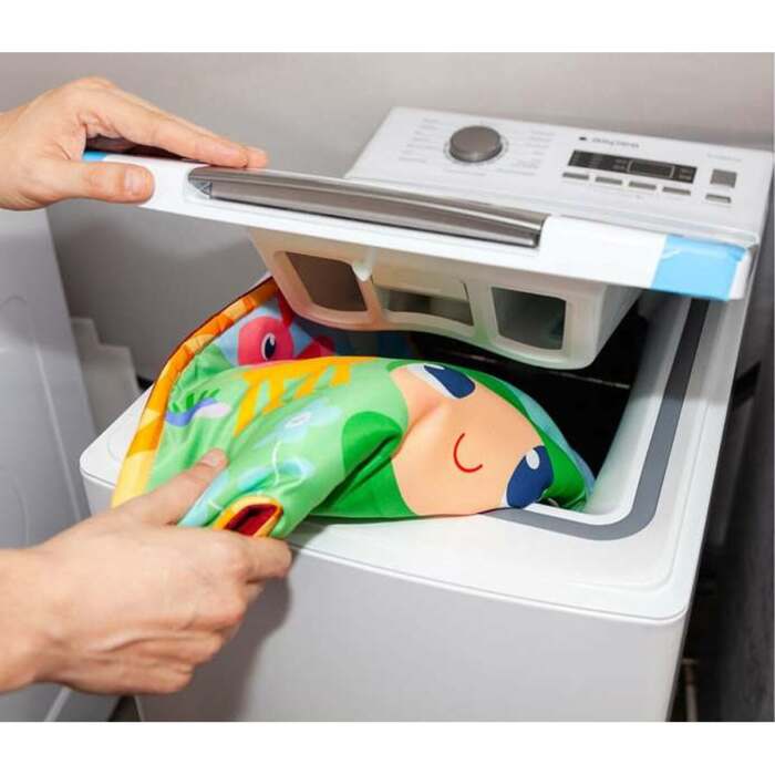 S2455993_2 S2455993_2