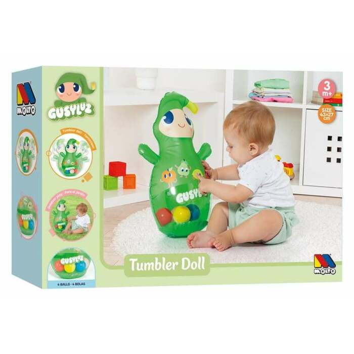 S2457274_0 S2457274_0