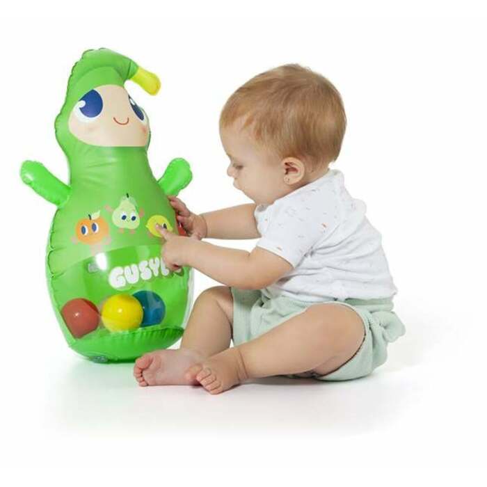 S2457274_4 S2457274_4