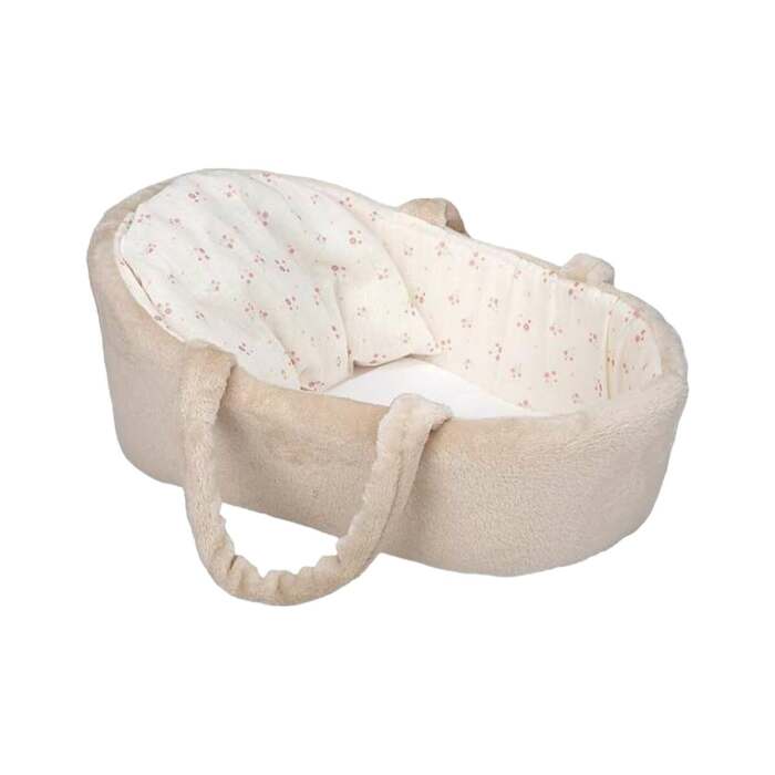 S2457240_1 S2457240_1