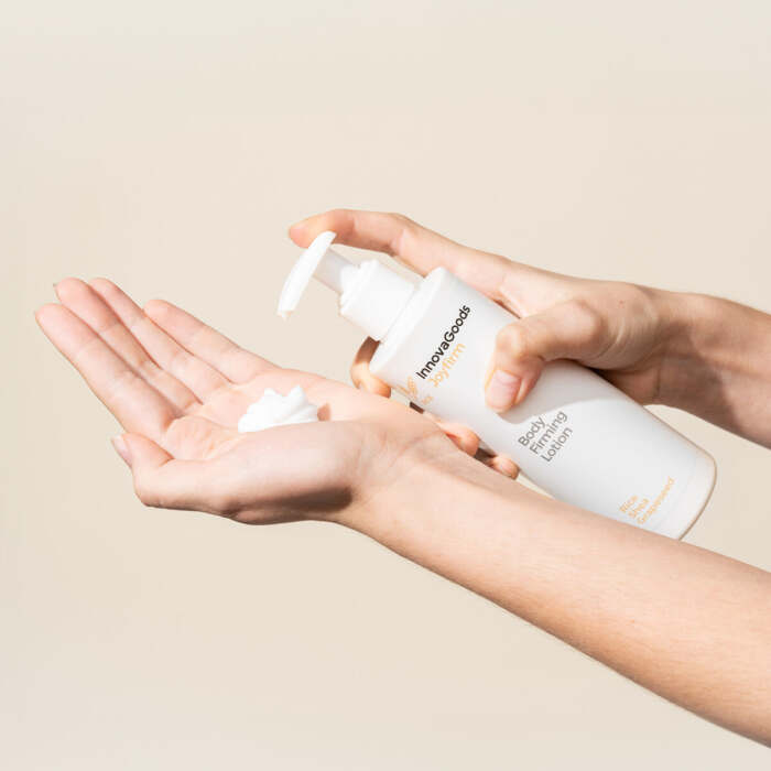 V0103988_3 V0103988_3