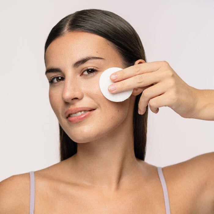 V0103957_2 V0103957_2