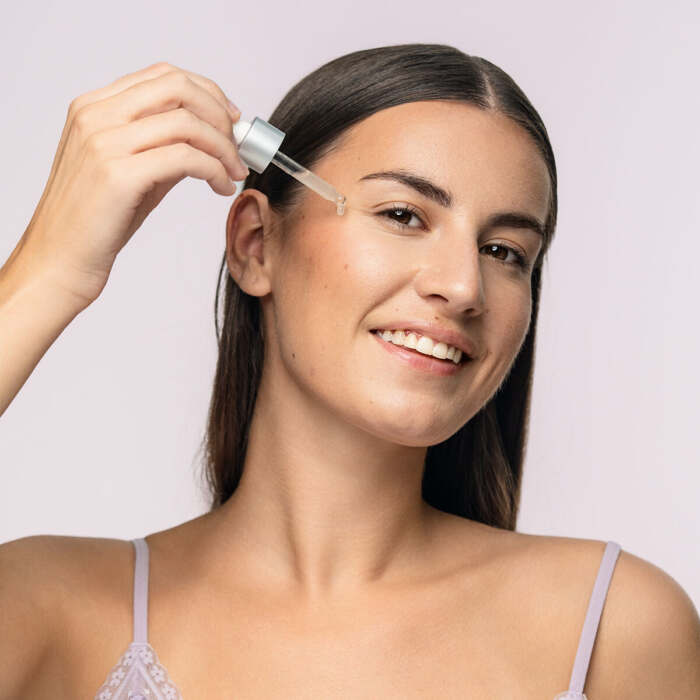 V0103976_2 V0103976_2