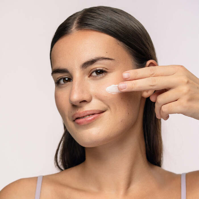 V0103957_5 V0103957_5