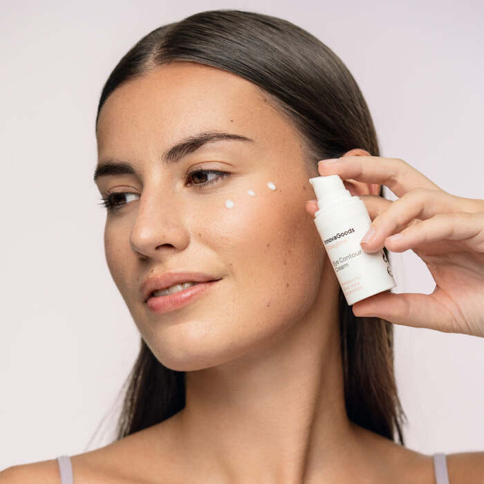 V0103957_4 V0103957_4