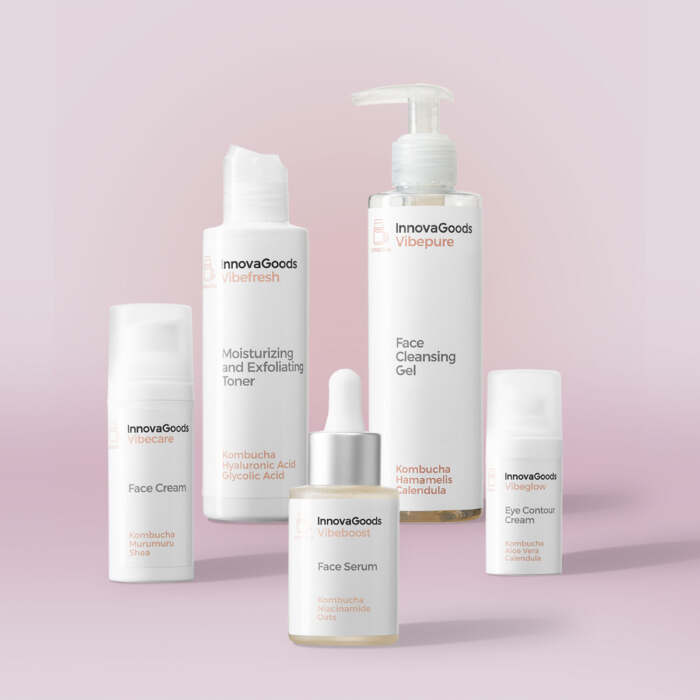 V0103957_0 V0103957_0