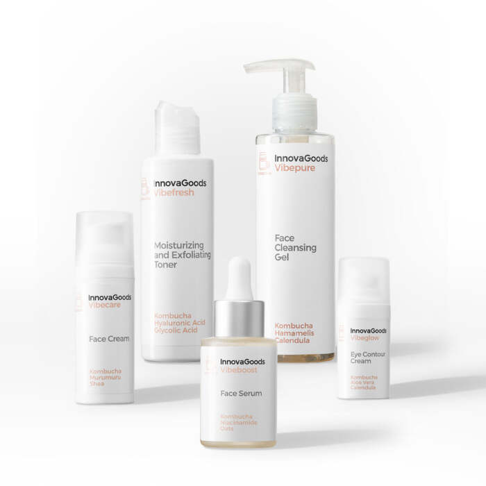 V0103957_6 V0103957_6