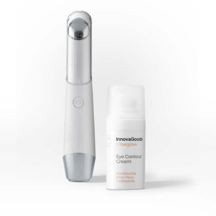 V0103975_3 V0103975_3