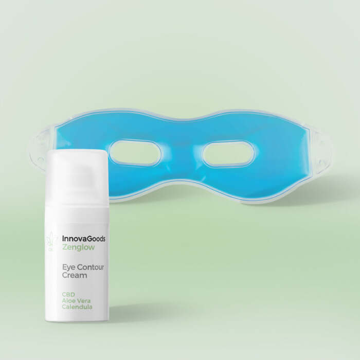 V0103986_0 V0103986_0