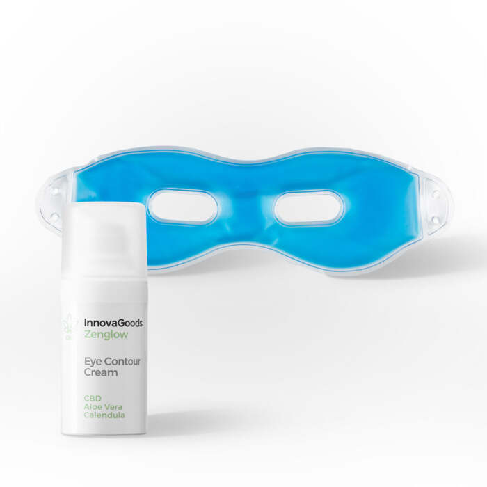 V0103986_4 V0103986_4