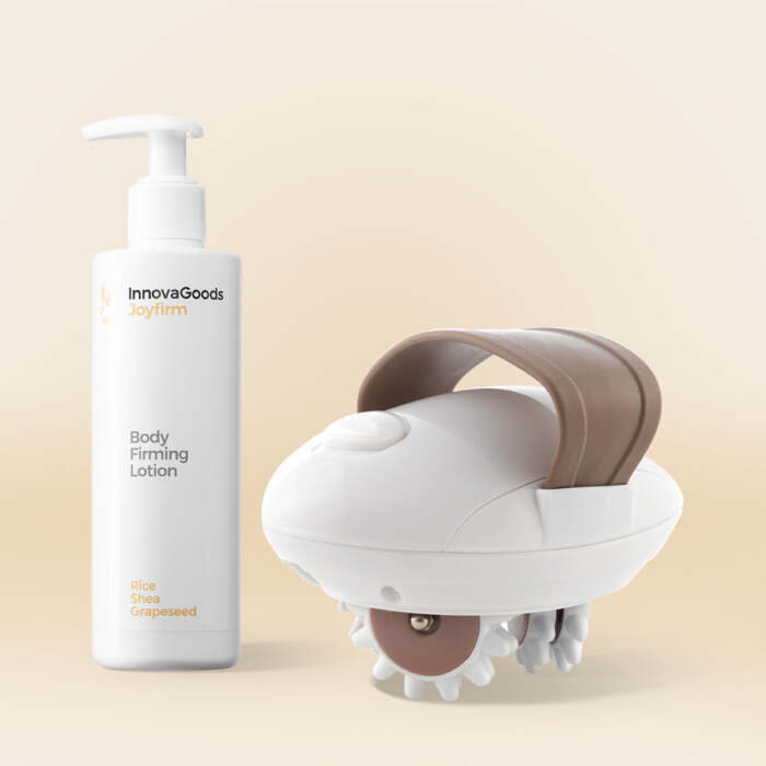 V0103988_0 V0103988_0