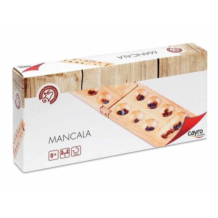 S2457794_0 S2457794_0