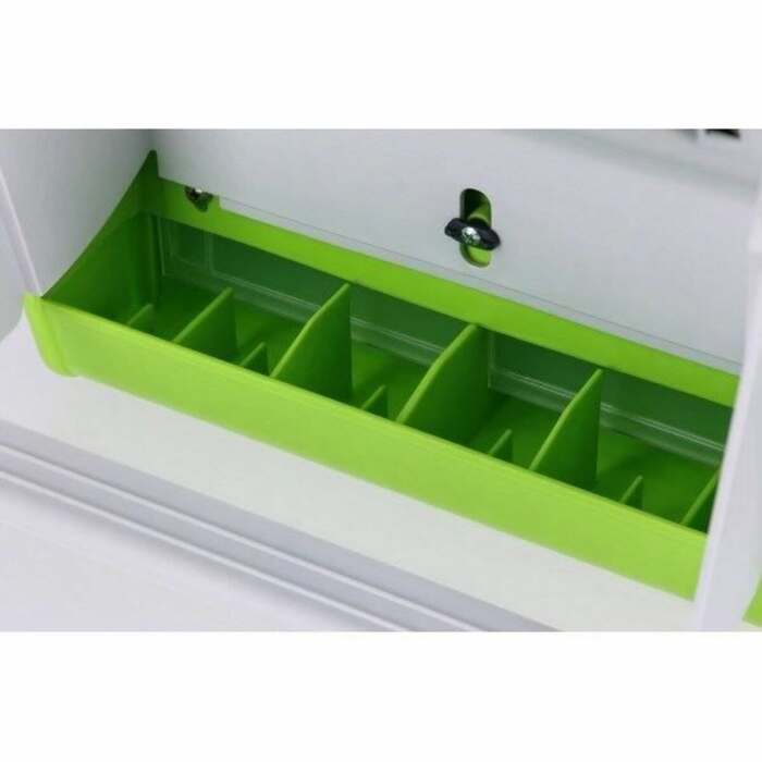 S71006980_2 S71006980_2