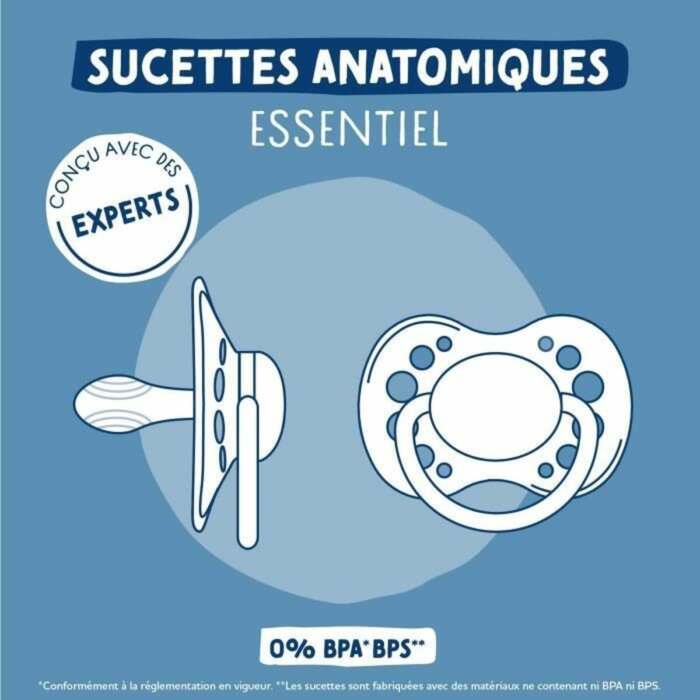 S71016259_1 S71016259_1