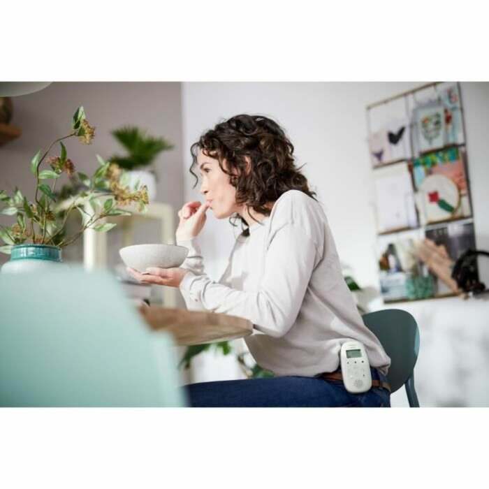 S71017383_4 S71017383_4