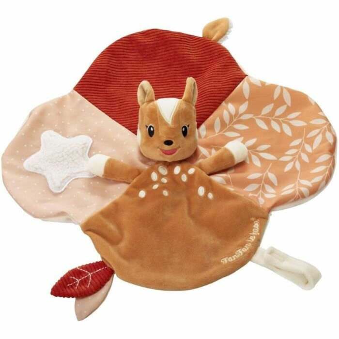 S71017933_1 S71017933_1