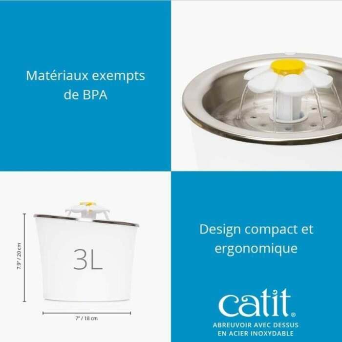 S71015978_4 S71015978_4