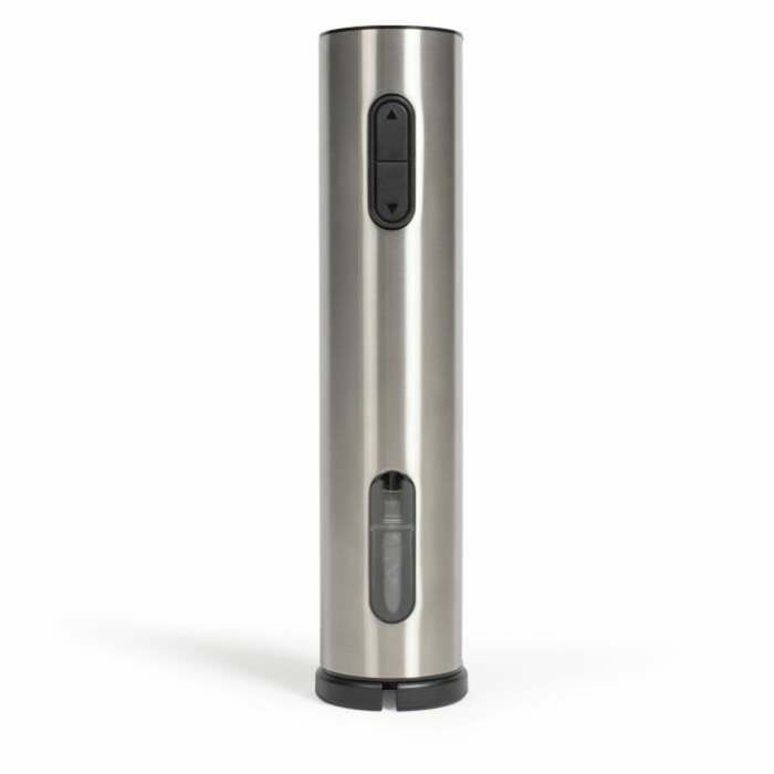 S71017020_0 S71017020_0