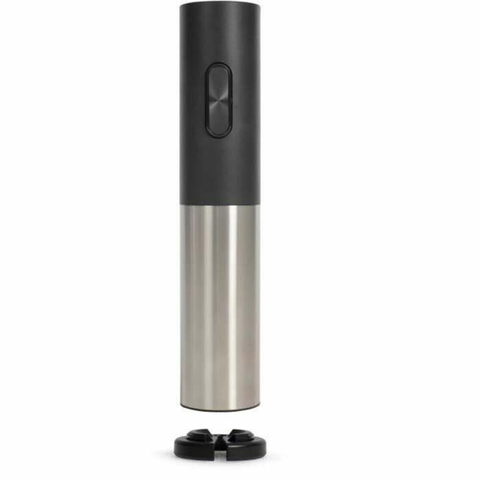 S71017068_1 S71017068_1