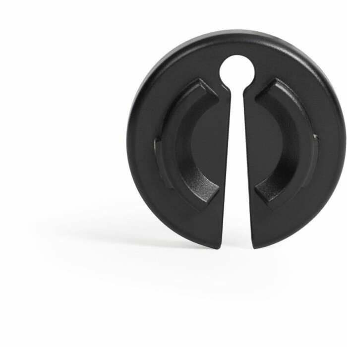 S71017068_4 S71017068_4