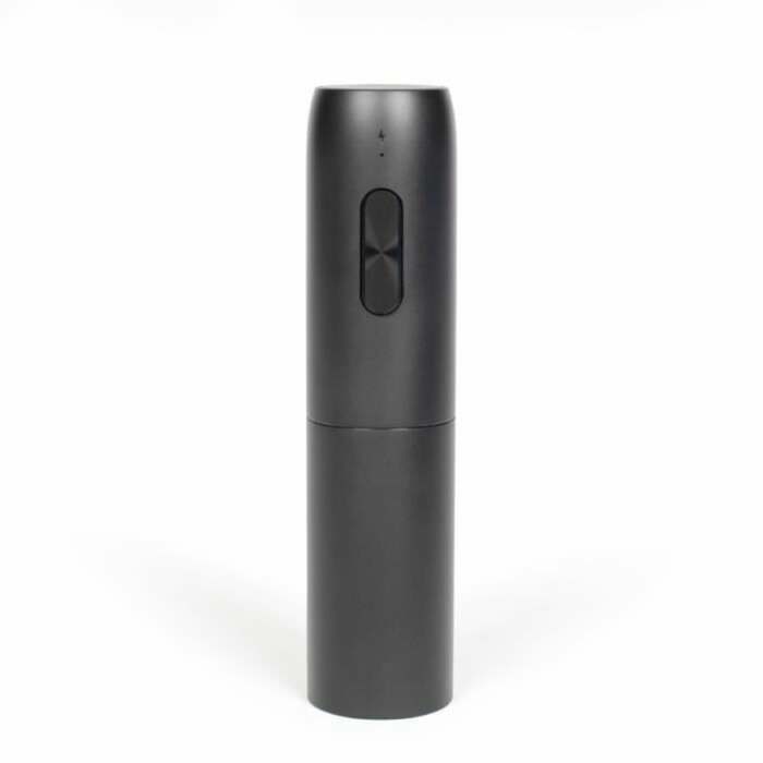 S71017069_2 S71017069_2