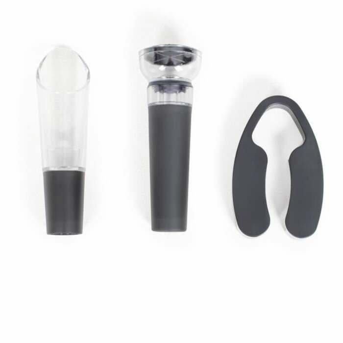 S71017069_3 S71017069_3