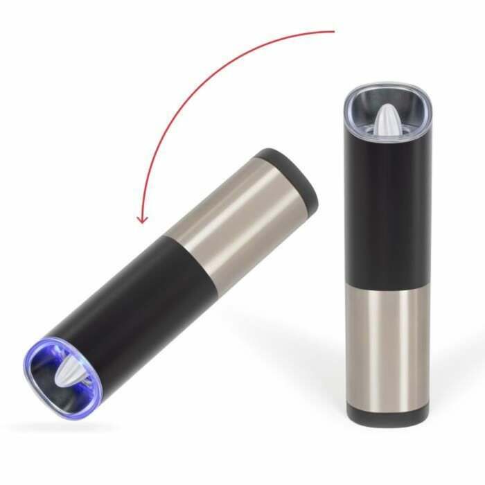 S71017008_1 S71017008_1