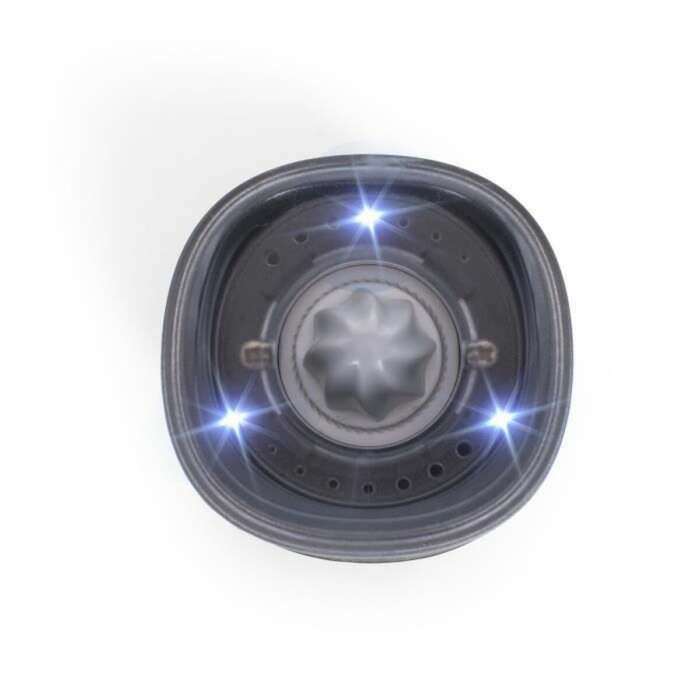 S71017008_3 S71017008_3