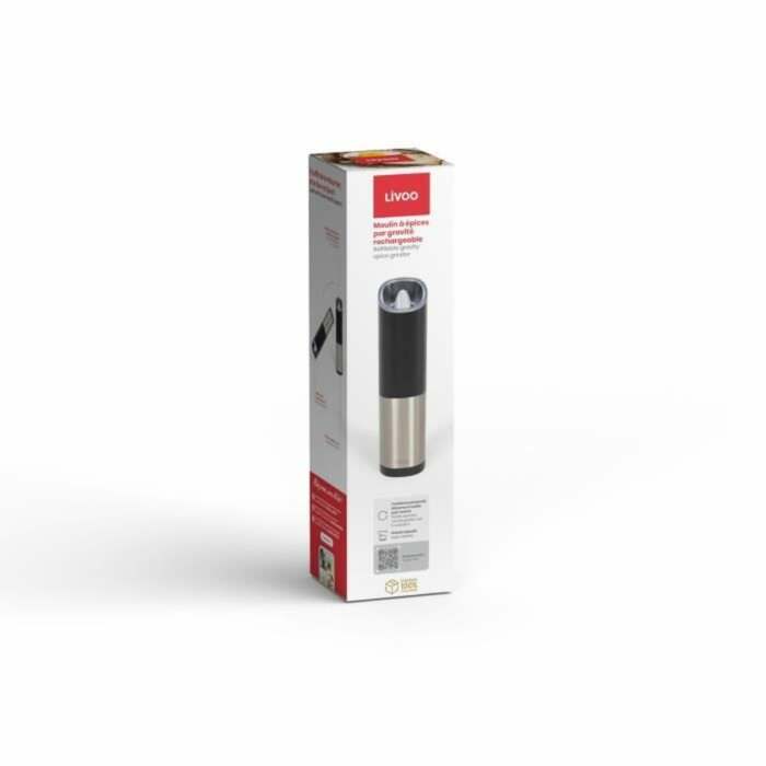 S71017008_4 S71017008_4