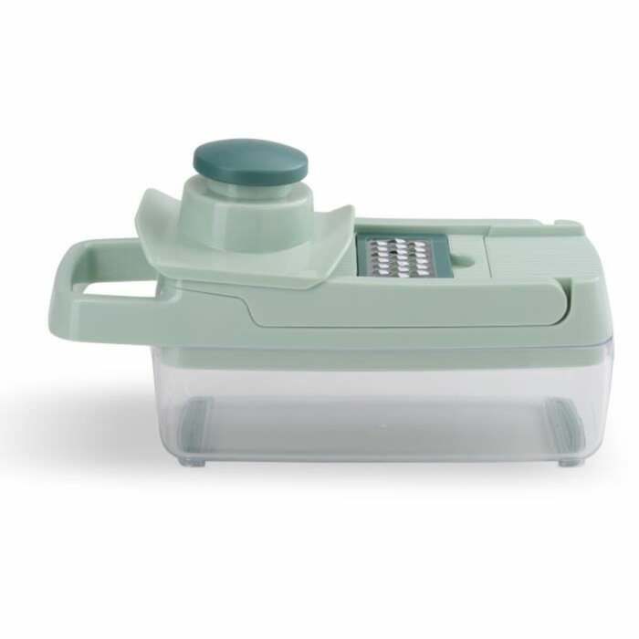 S71017055_1 S71017055_1