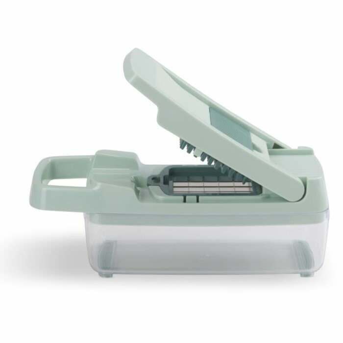 S71017055_2 S71017055_2