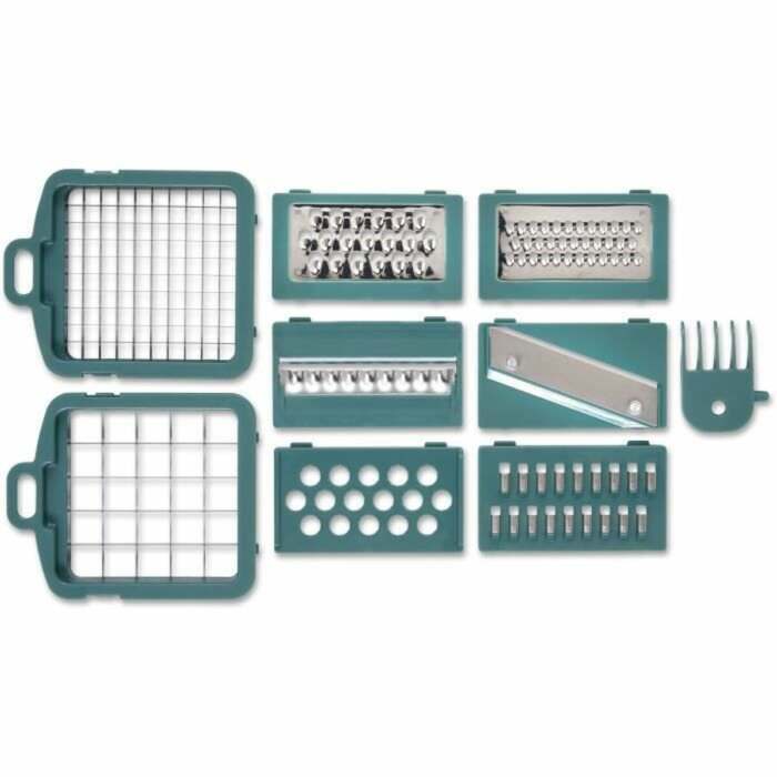 S71017055_3 S71017055_3