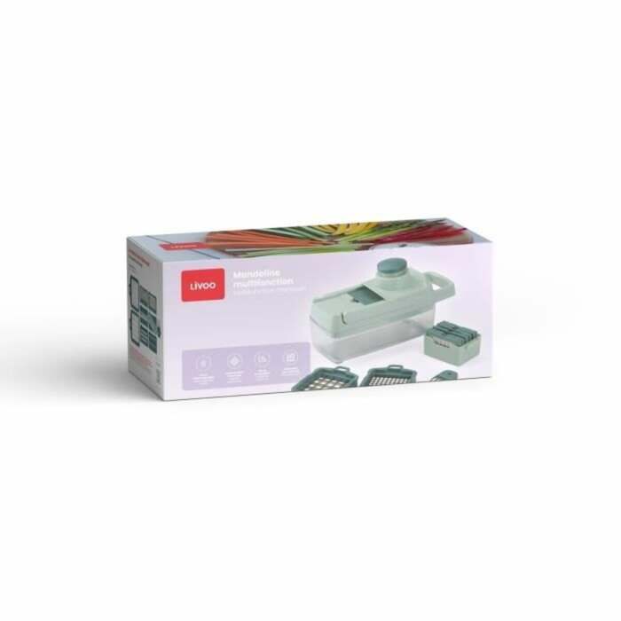 S71017055_4 S71017055_4